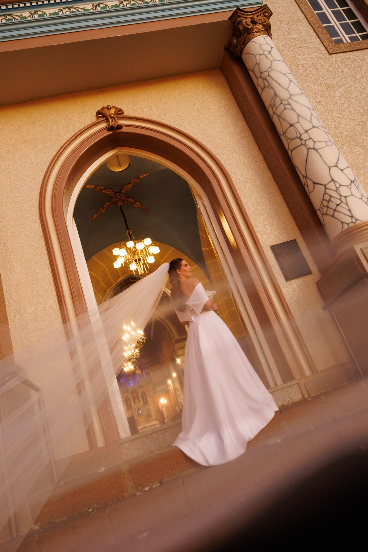 Casamentos. Fotógrafo de casamentos no Brasil | Base no Paraná, disponível em todo o Brasil e no exterior