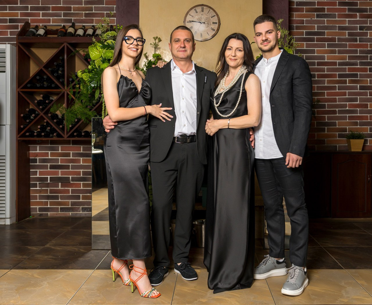 Отзиви. Професионален фотограф в Пловдив и областта