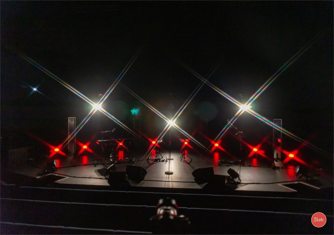 Christel Kern Artiste ce soir au PMC de Strasbourg. Photographe à Strasbourg | Portraits, Studio, Enfants, Événements