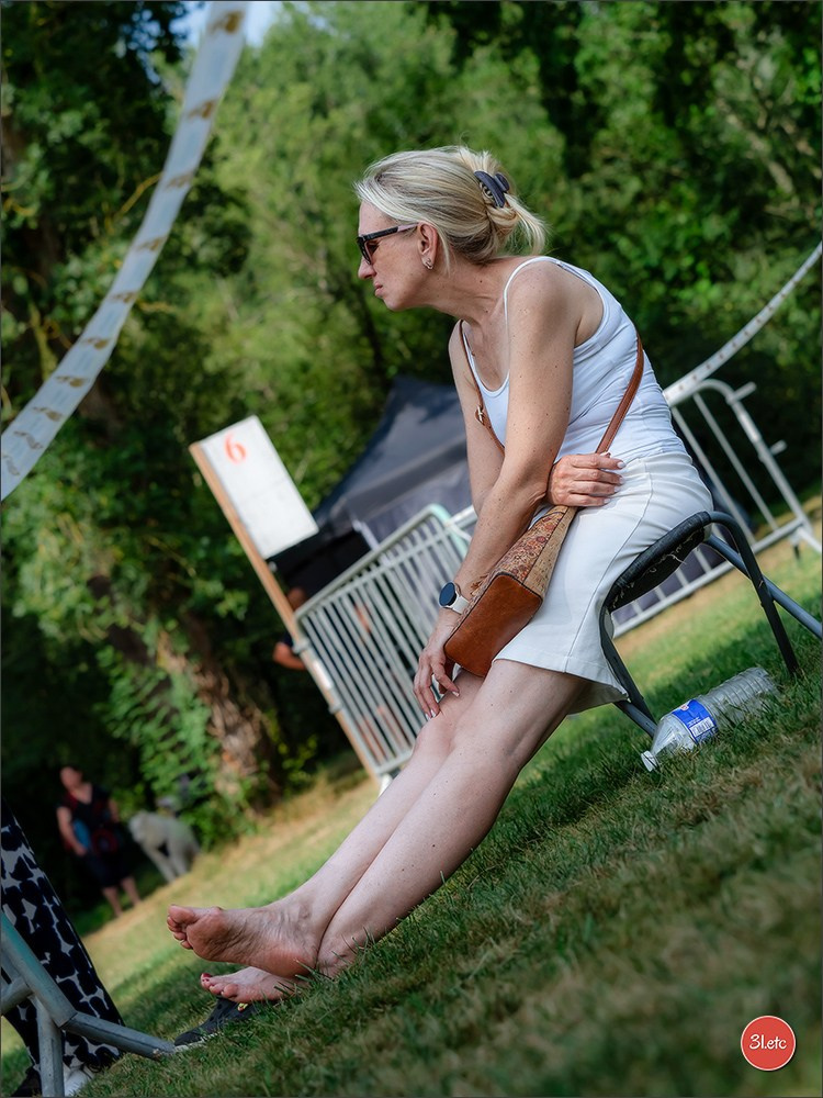 🇫🇷 Romorantin - Exposition Canine Nationale. Photographe à Strasbourg | Portraits, Studio, Enfants, Événements