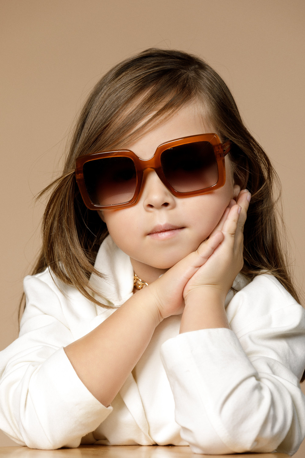 Eleanor. Anastasia Post: Wedding and Editorial Photography