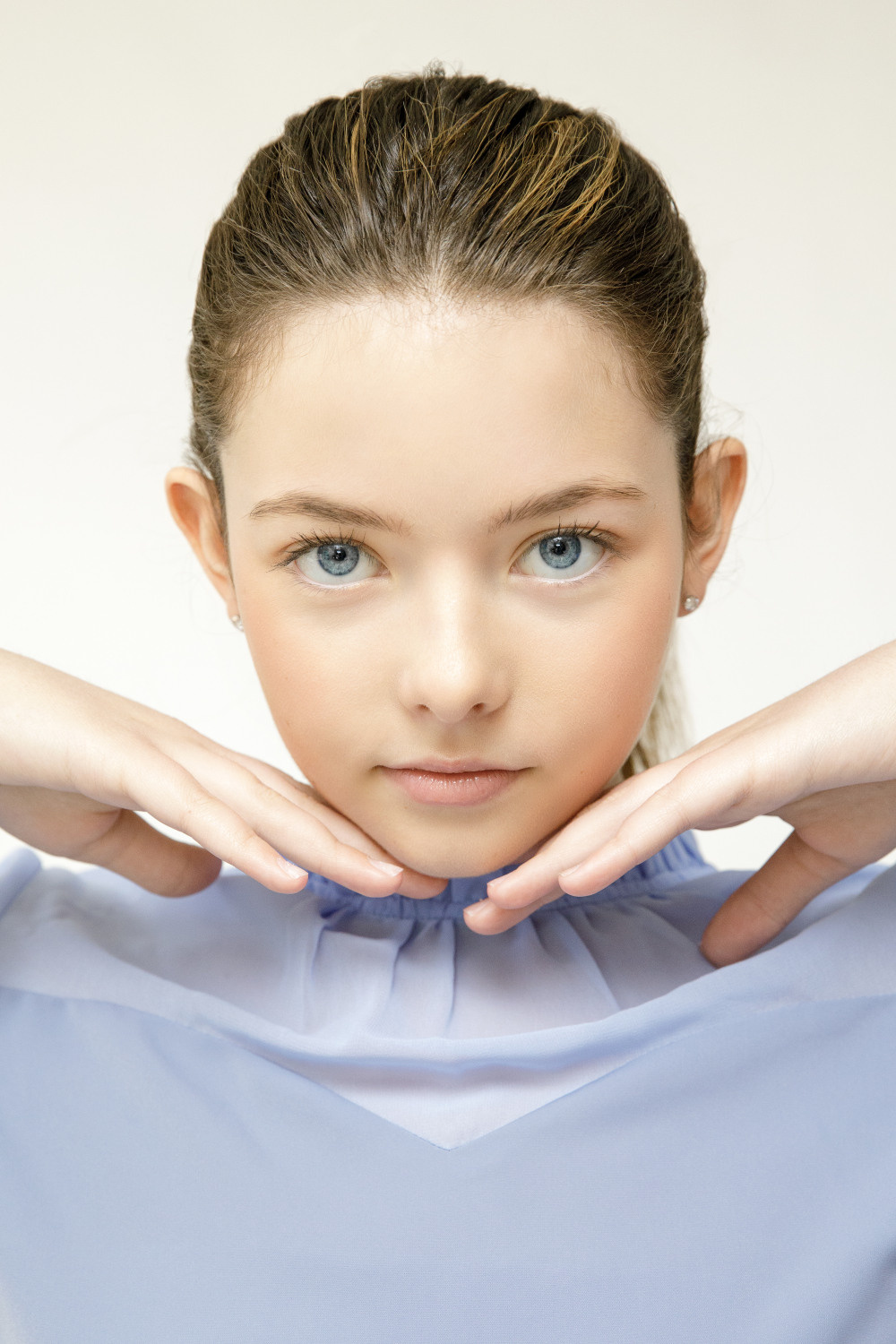 Addison. Anastasia Post: Wedding and Editorial Photography