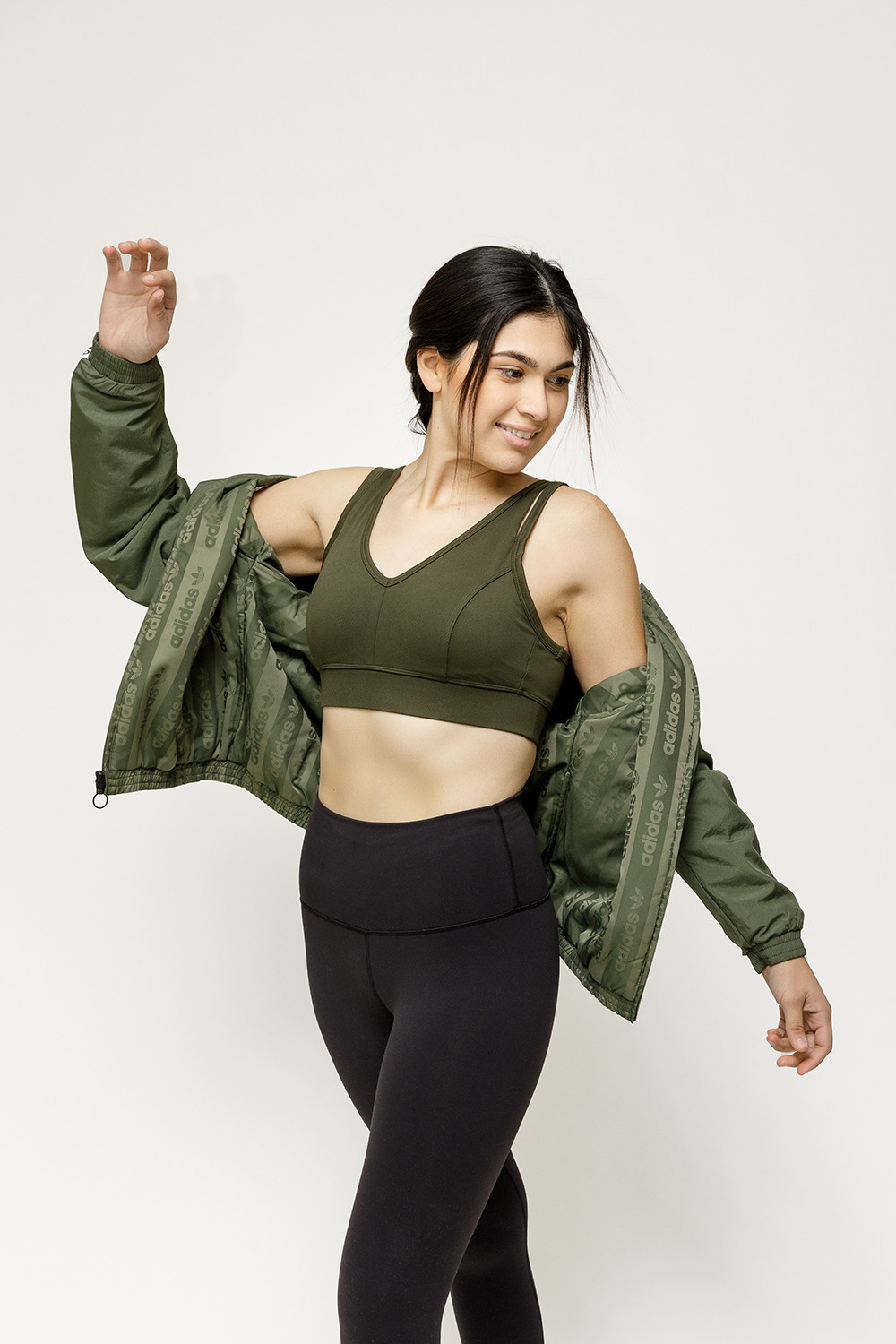 Wendy Castro. Anastasia Post: Wedding and Editorial Photography