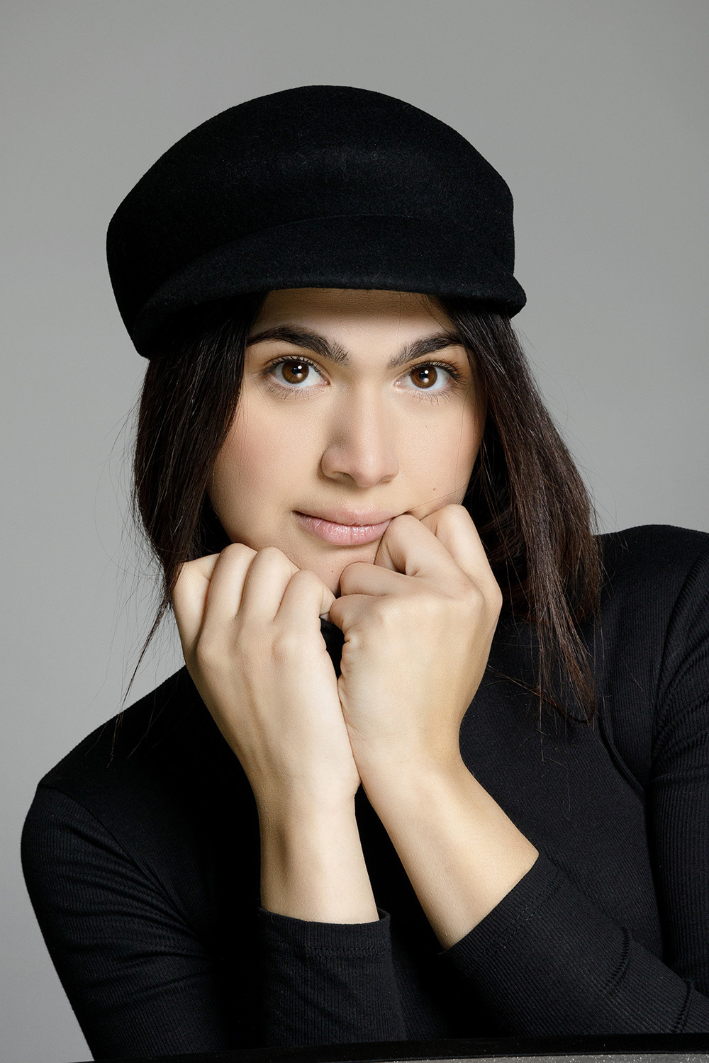 Wendy Castro. Anastasia Post: Wedding and Editorial Photography