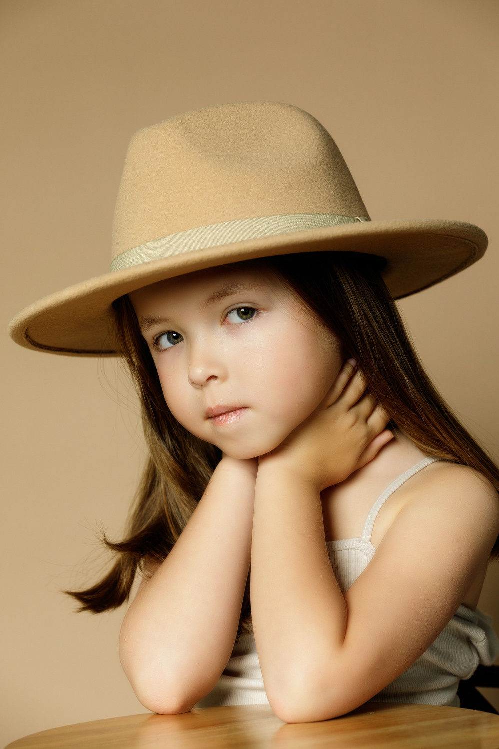 Eleanor. Anastasia Post: Wedding and Editorial Photography