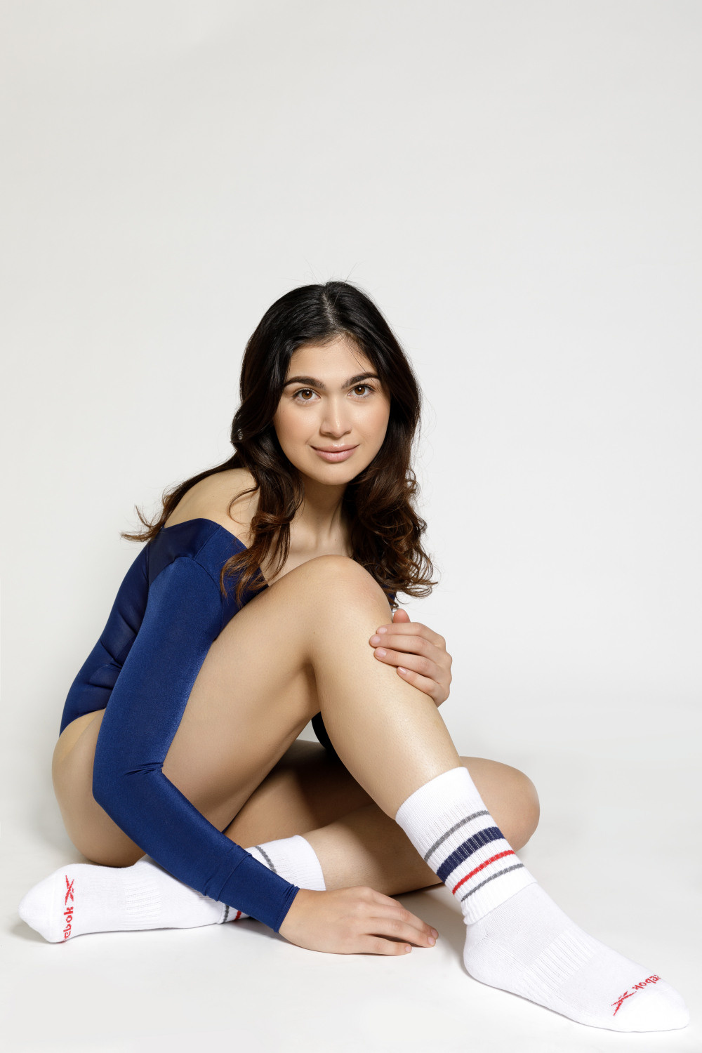 Wendy Castro. Anastasia Post: Wedding and Editorial Photography