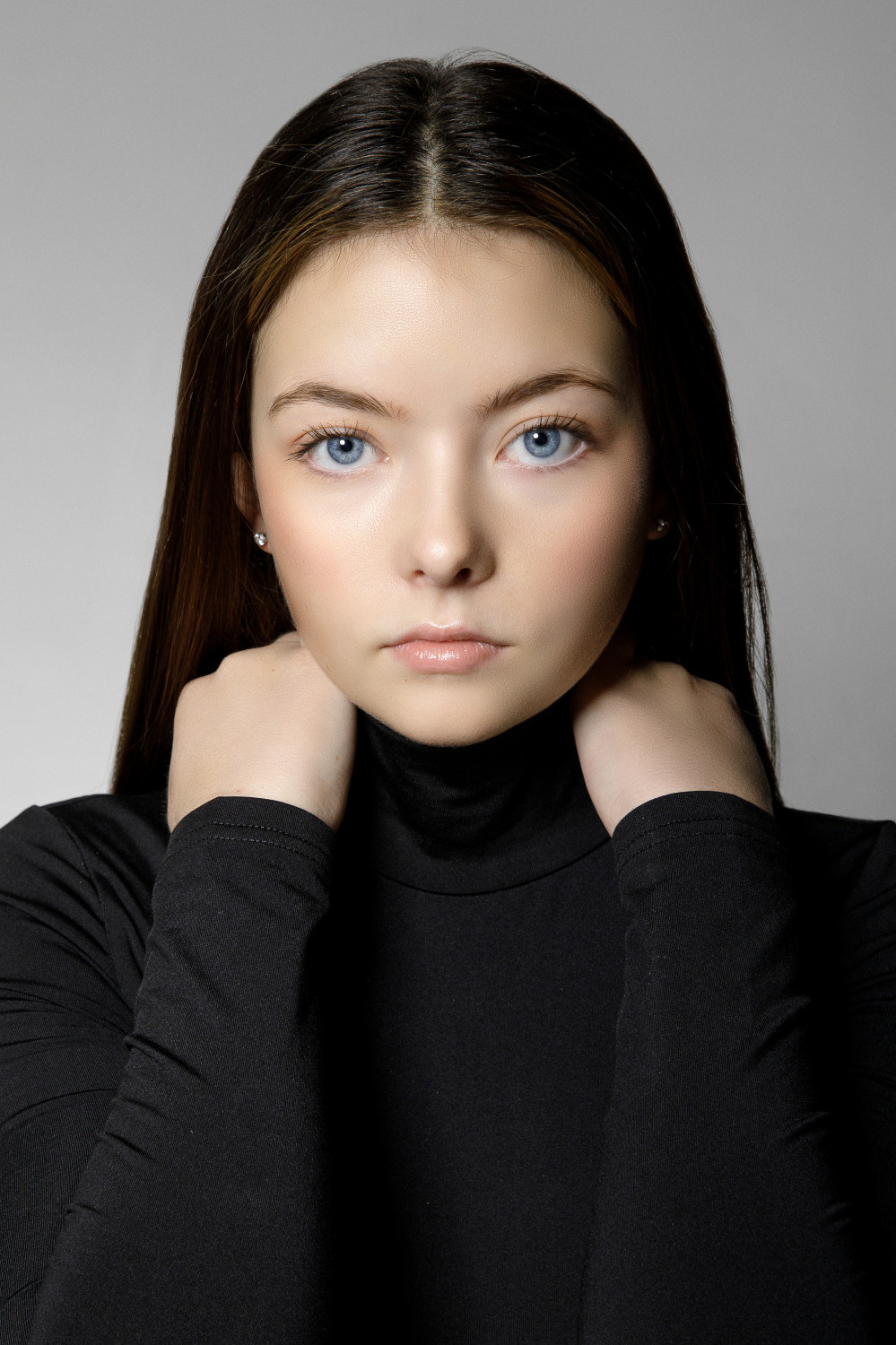 Addison. Anastasia Post: Wedding and Editorial Photography