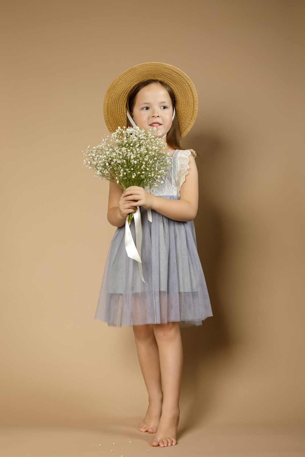 Eleanor. Anastasia Post: Wedding and Editorial Photography