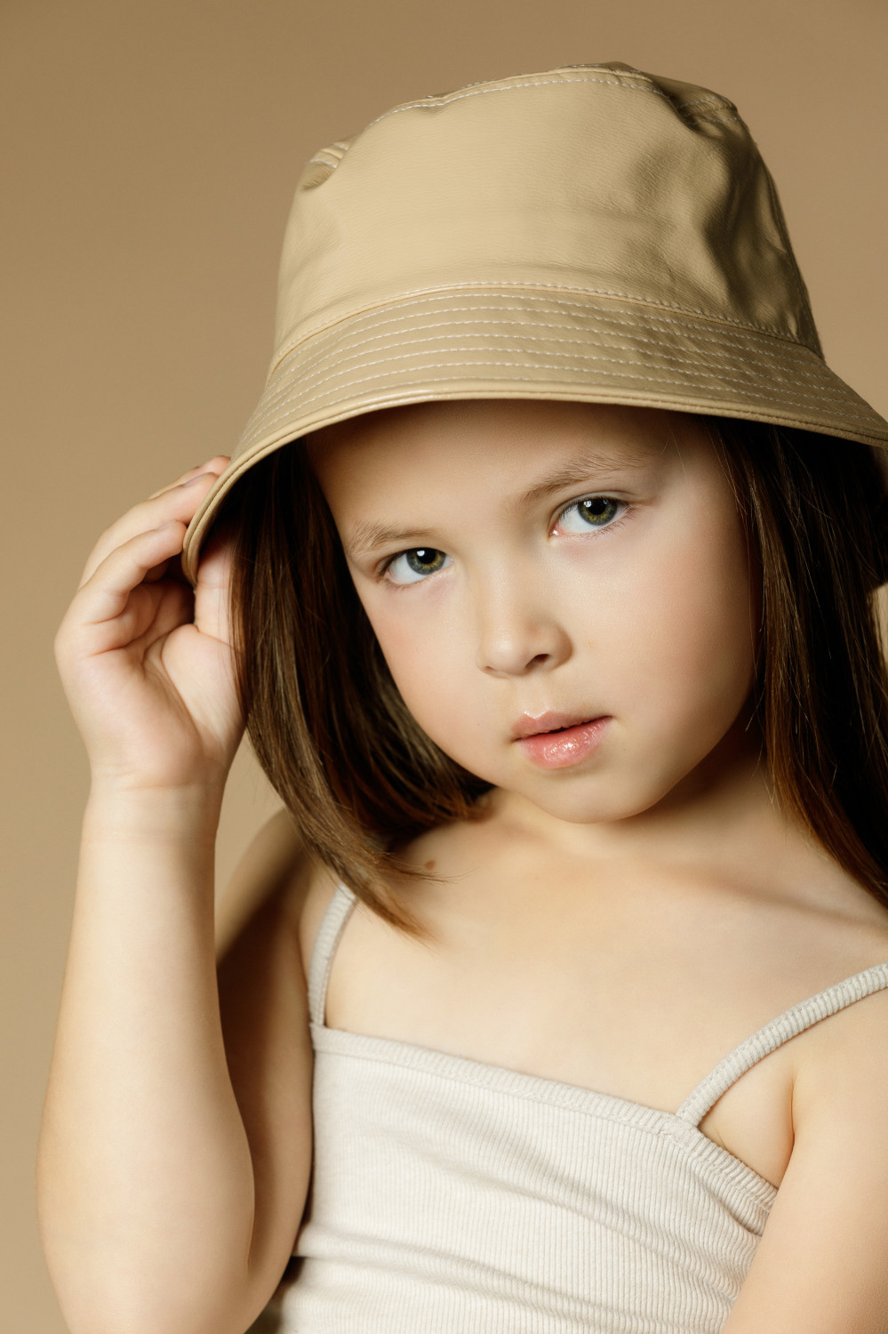 Eleanor. Anastasia Post: Wedding and Editorial Photography