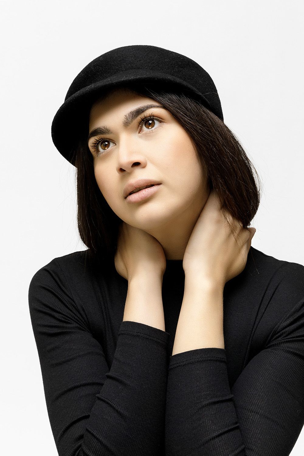 Wendy Castro. Anastasia Post: Wedding and Editorial Photography