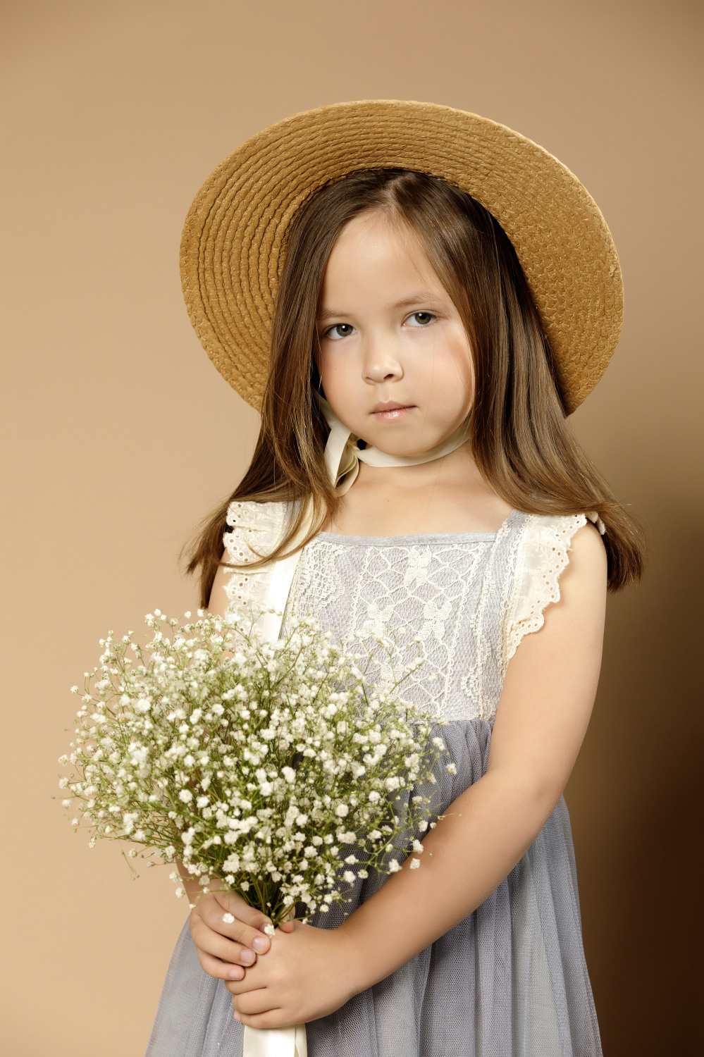 Eleanor. Anastasia Post: Wedding and Editorial Photography