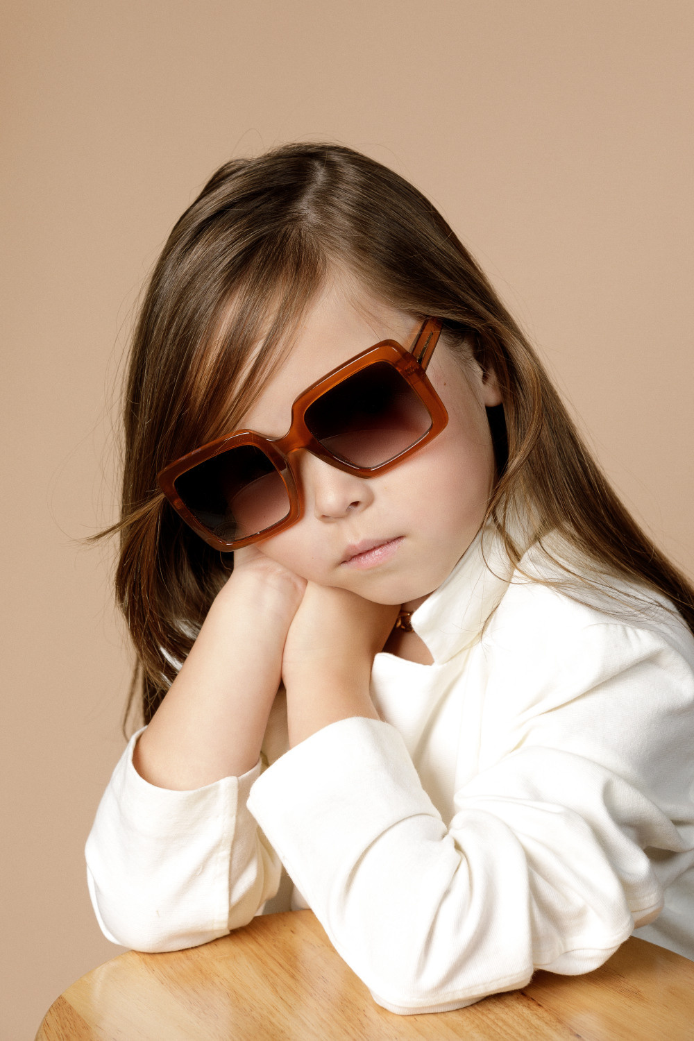 Eleanor. Anastasia Post: Wedding and Editorial Photography