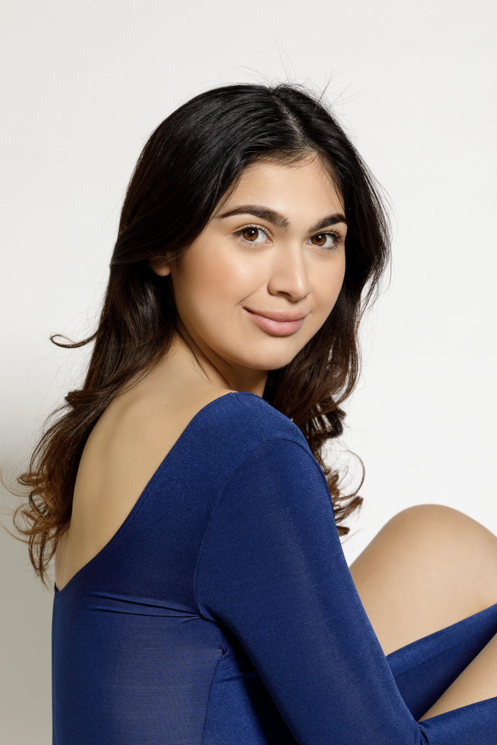 Wendy Castro. Anastasia Post: Wedding and Editorial Photography