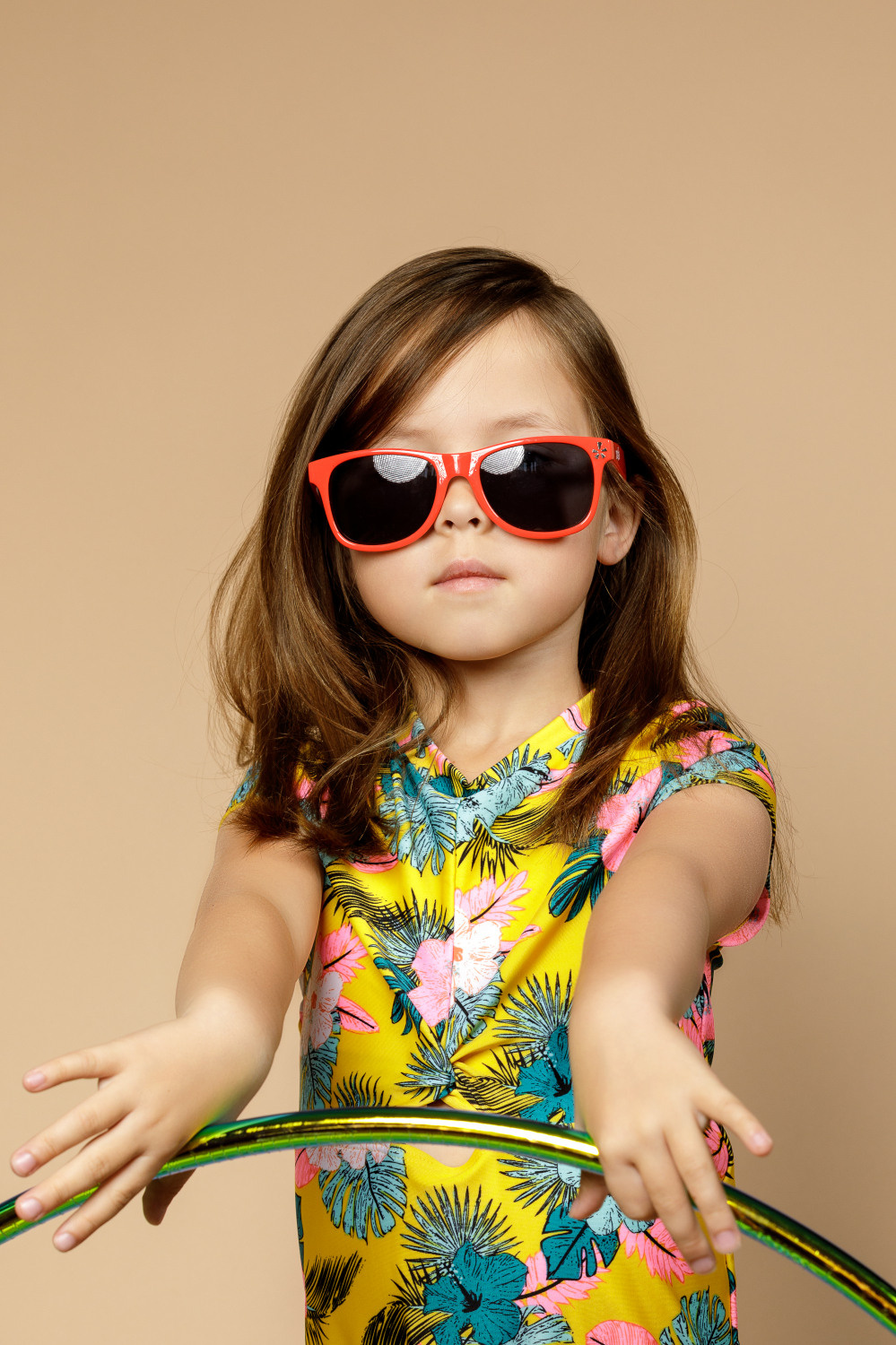 Eleanor. Anastasia Post: Wedding and Editorial Photography