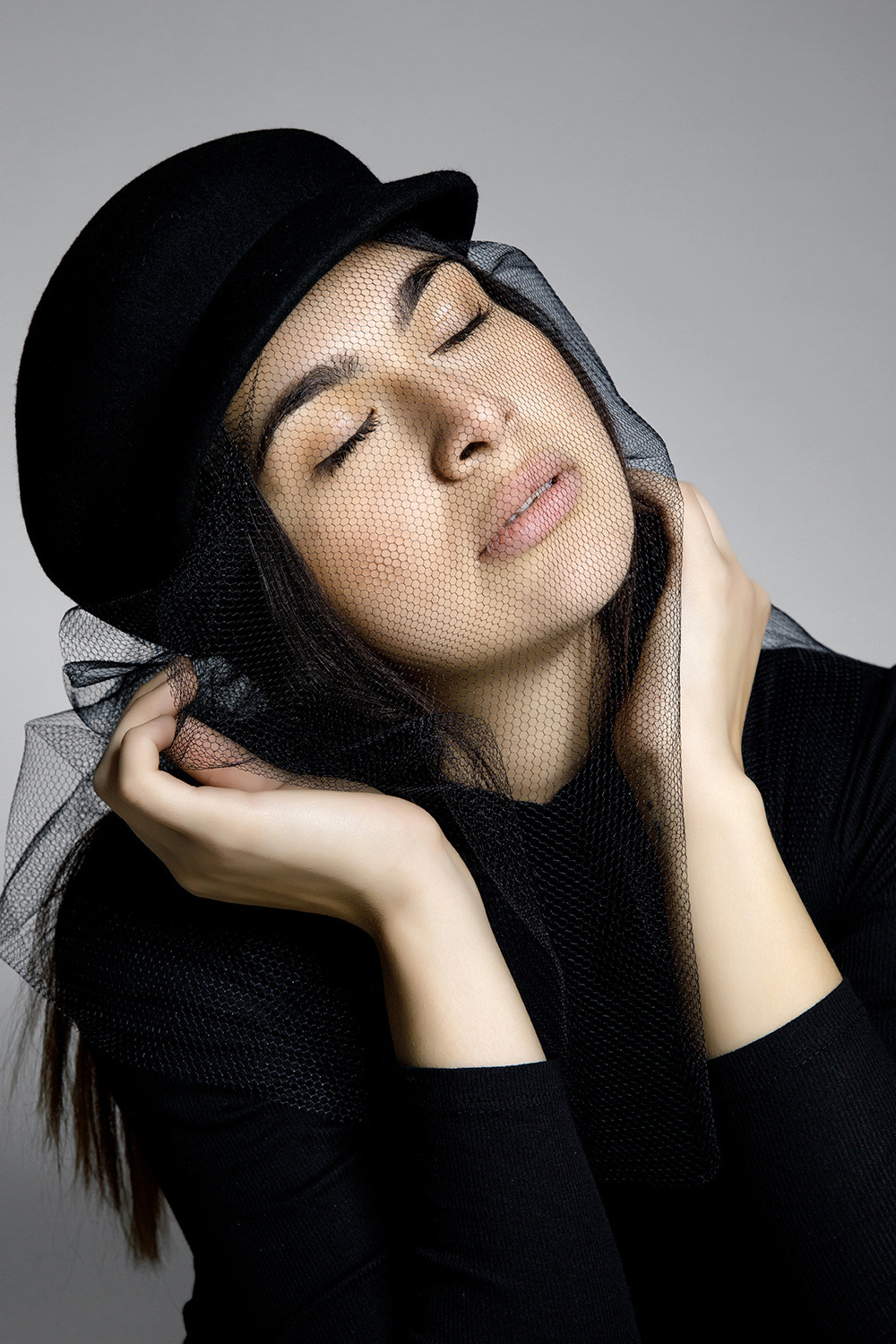 Wendy Castro. Anastasia Post: Wedding and Editorial Photography