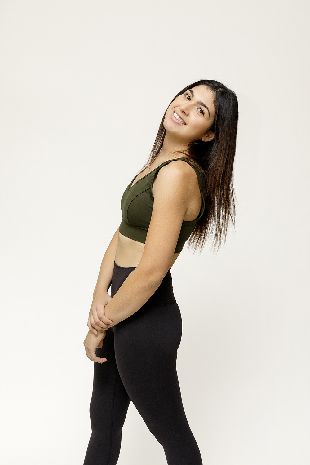 Wendy Castro. Anastasia Post: Wedding and Editorial Photography