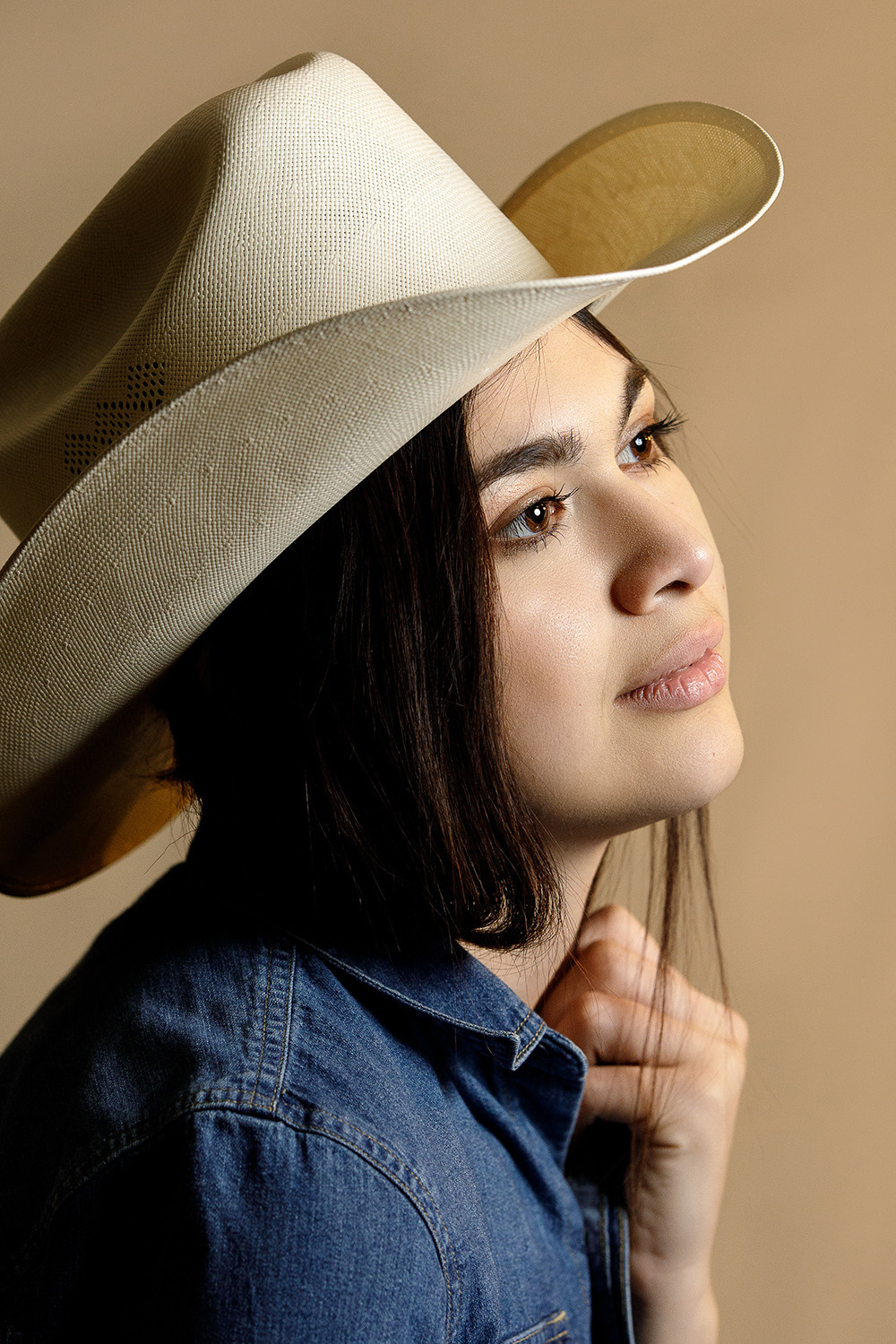 Wendy Castro. Anastasia Post: Wedding and Editorial Photography