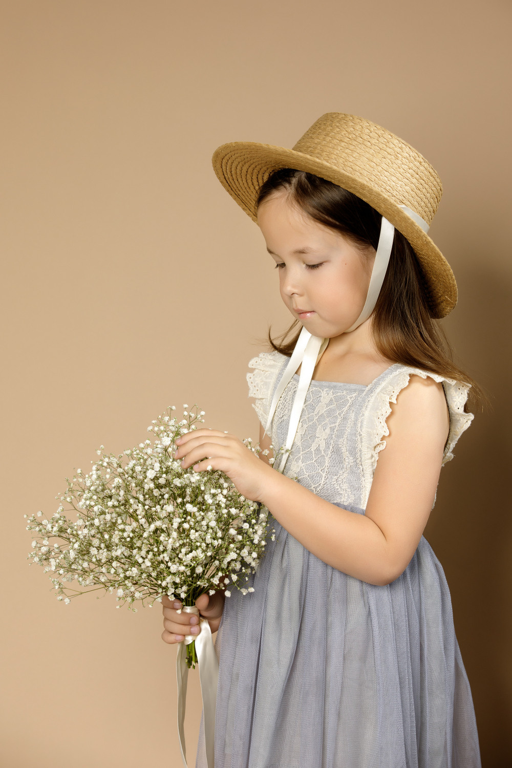 Eleanor. Anastasia Post: Wedding and Editorial Photography