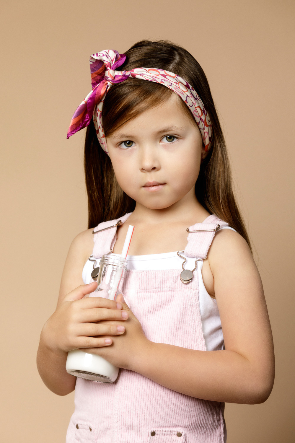 Eleanor. Anastasia Post: Wedding and Editorial Photography