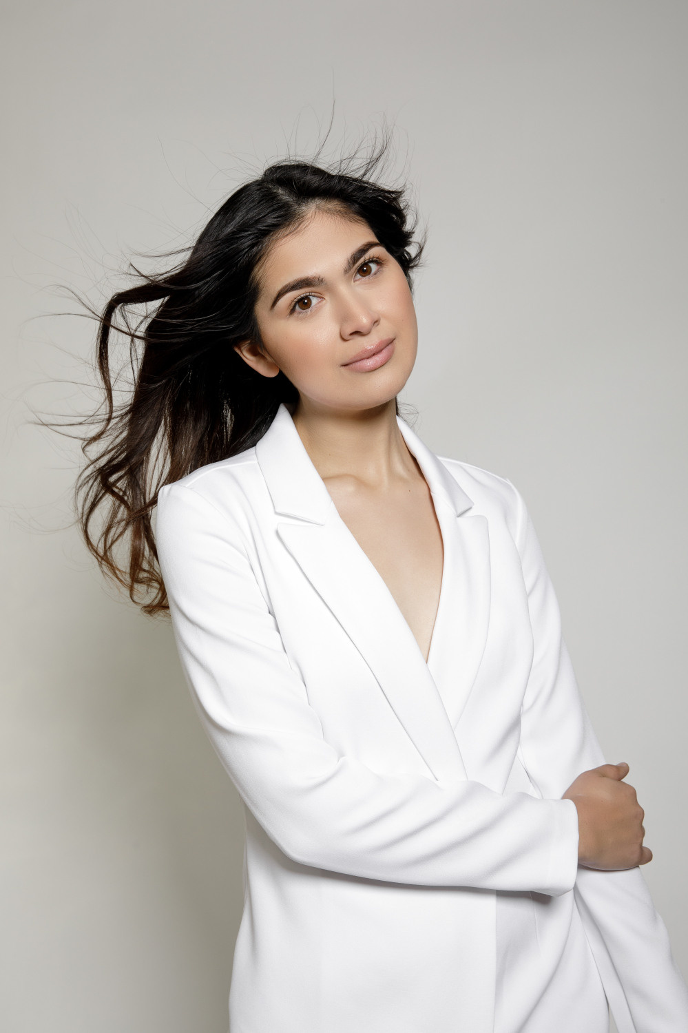 Wendy Castro. Anastasia Post: Wedding and Editorial Photography