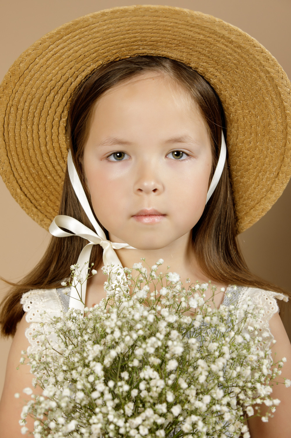 Eleanor. Anastasia Post: Wedding and Editorial Photography