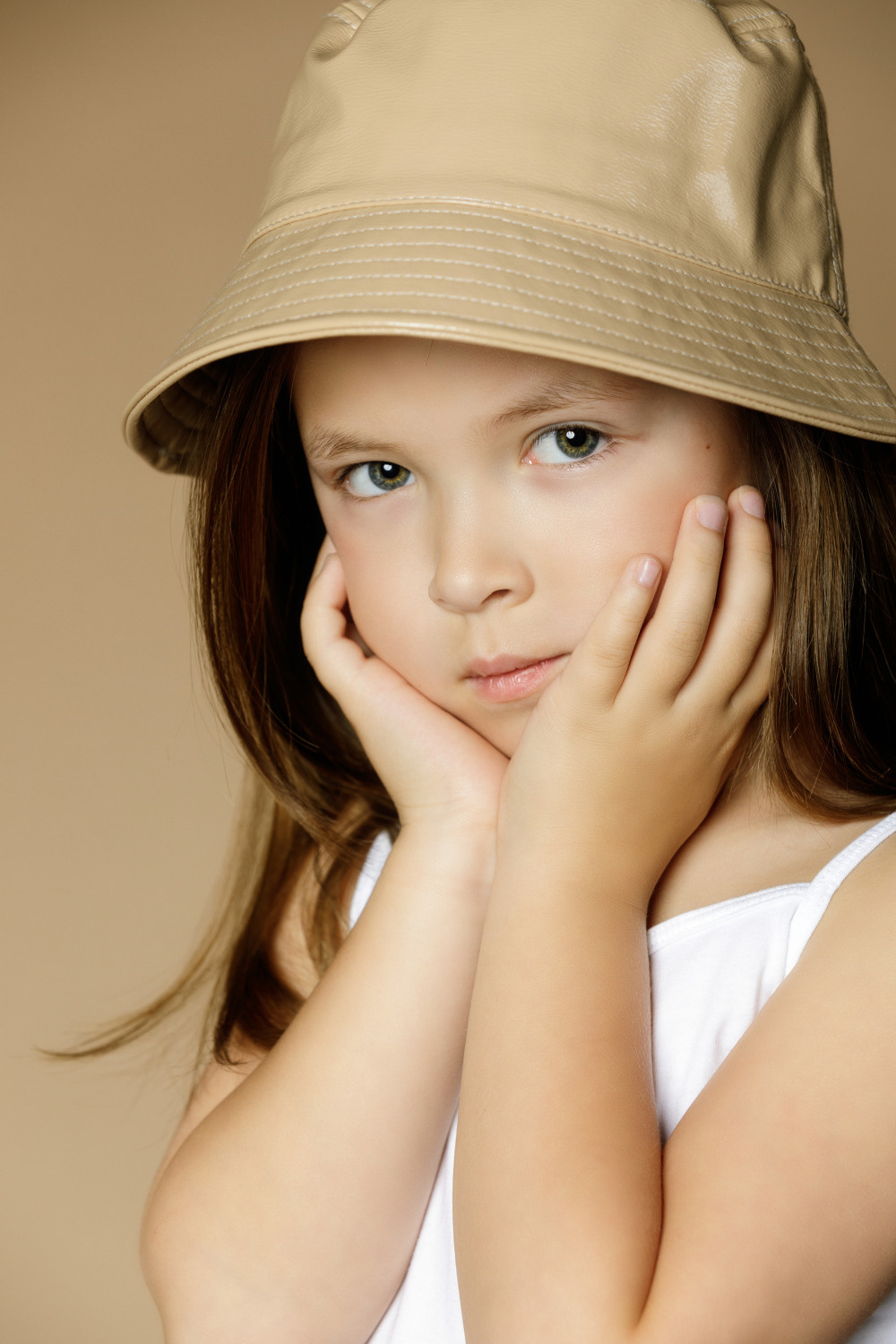 Eleanor. Anastasia Post: Wedding and Editorial Photography