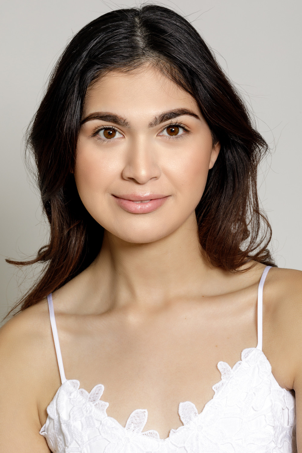 Wendy Castro. Anastasia Post: Wedding and Editorial Photography