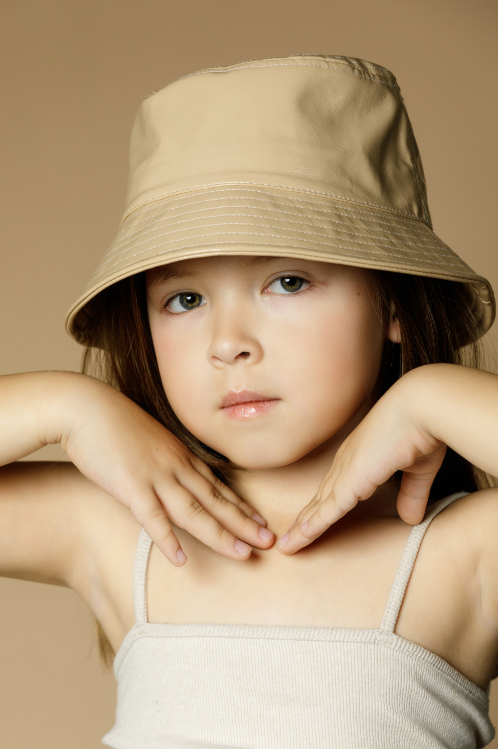 Eleanor. Anastasia Post: Wedding and Editorial Photography