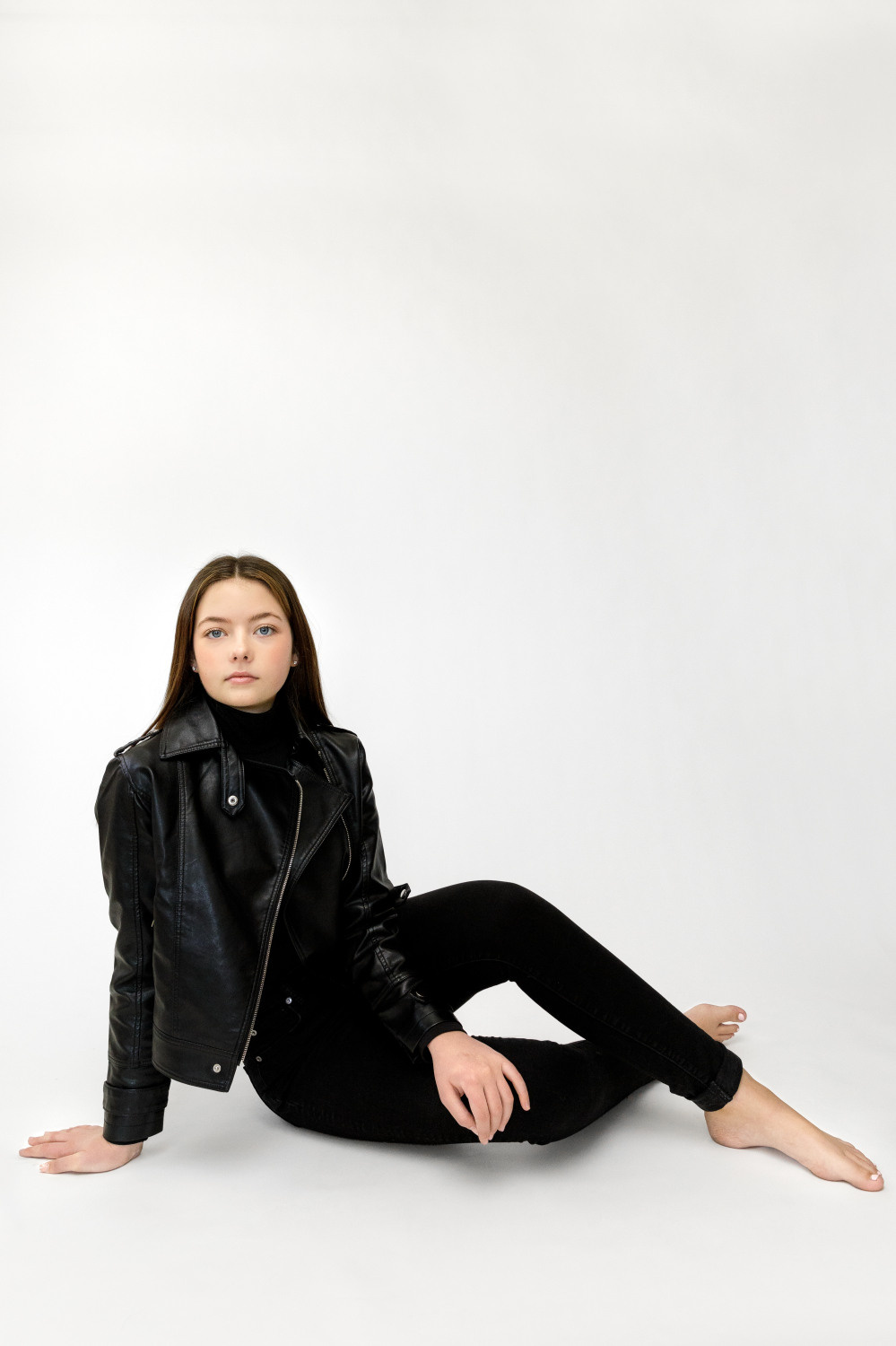 Addison. Anastasia Post: Wedding and Editorial Photography