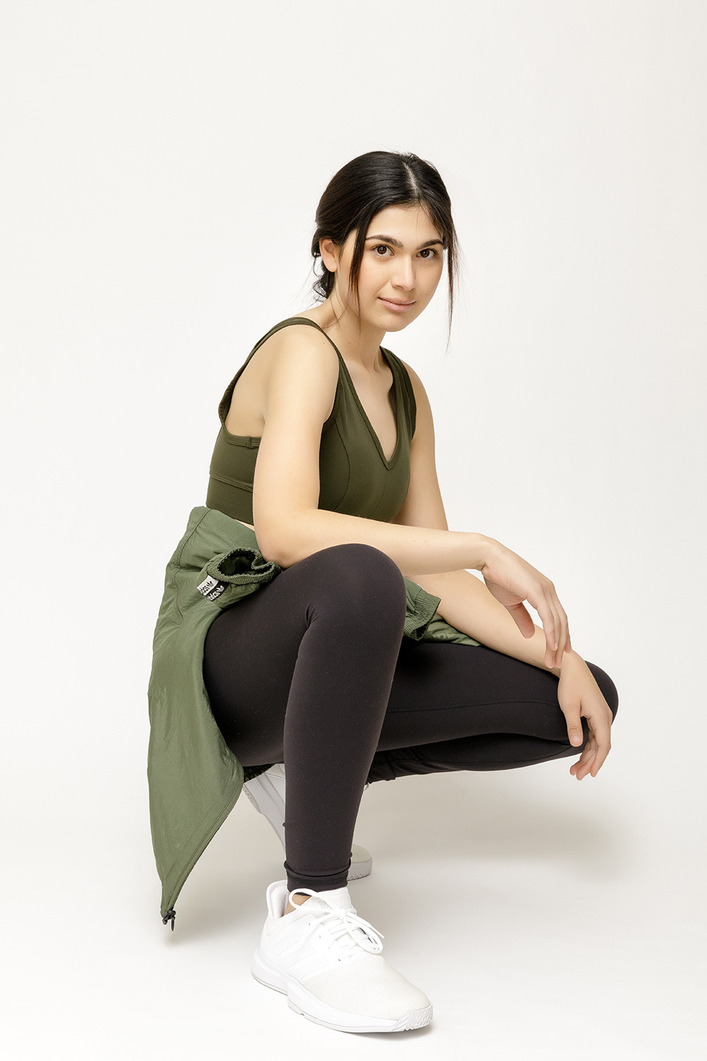 Wendy Castro. Anastasia Post: Wedding and Editorial Photography