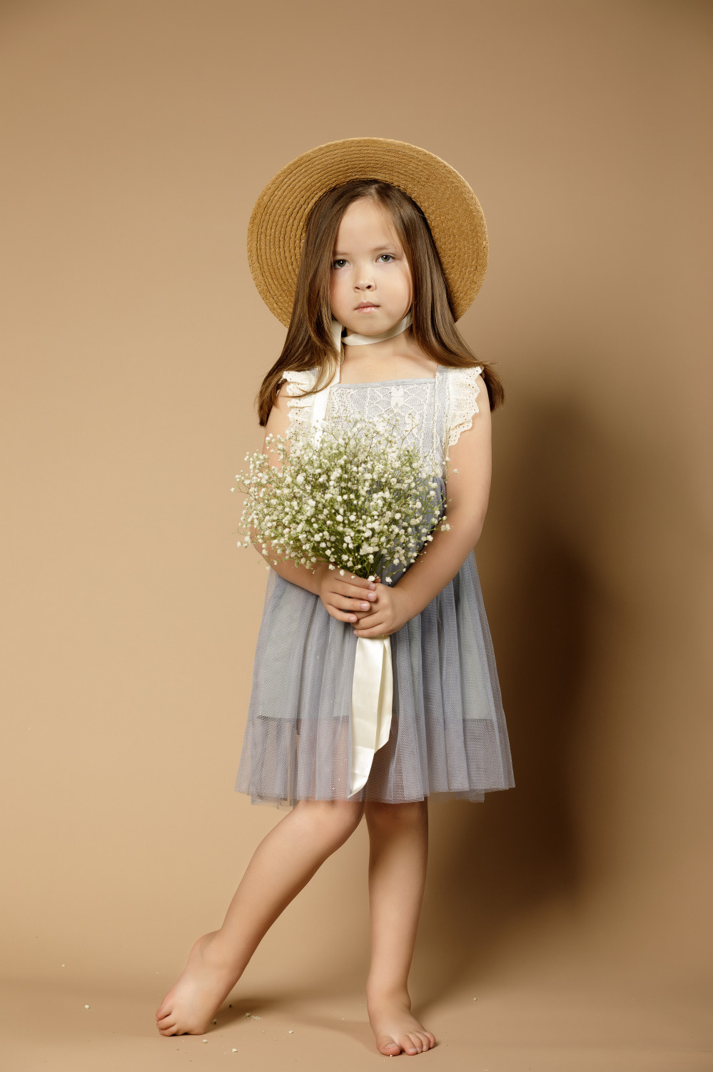 Eleanor. Anastasia Post: Wedding and Editorial Photography