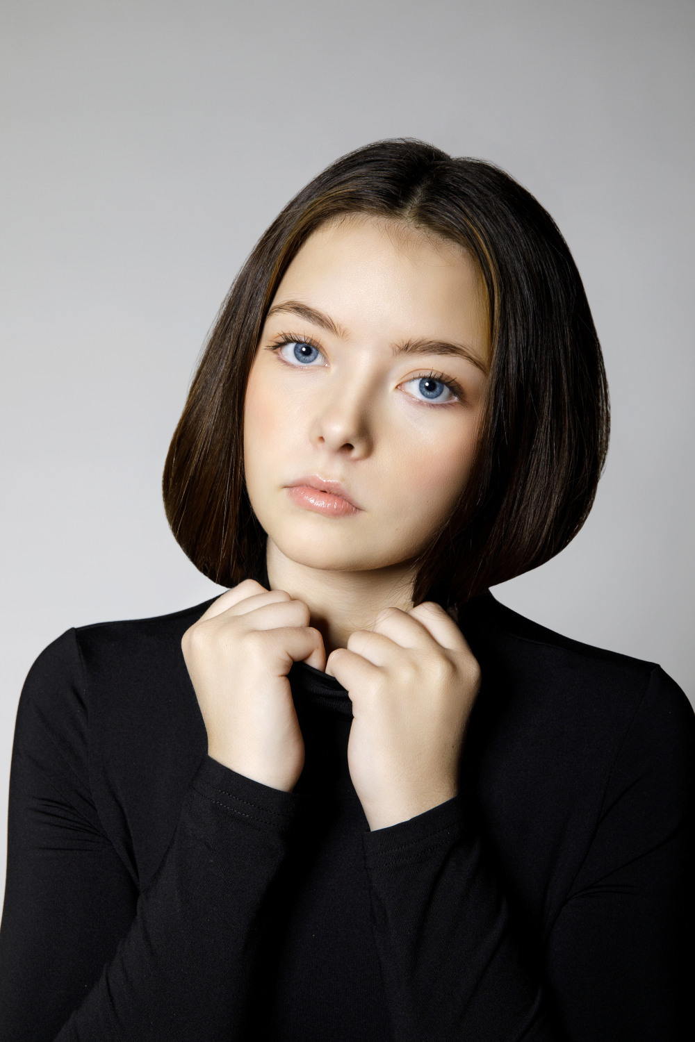 Addison. Anastasia Post: Wedding and Editorial Photography