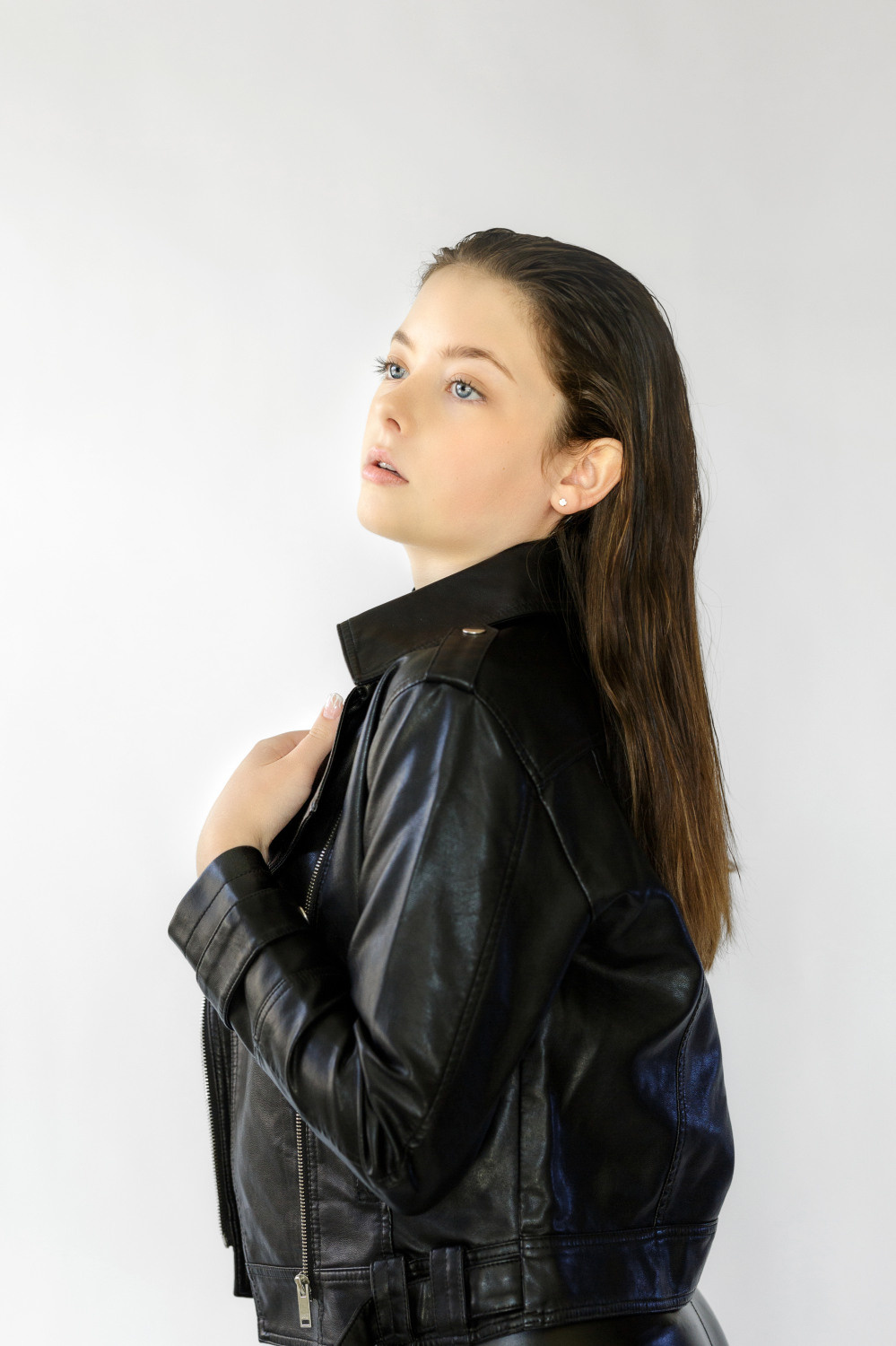 Addison. Anastasia Post: Wedding and Editorial Photography