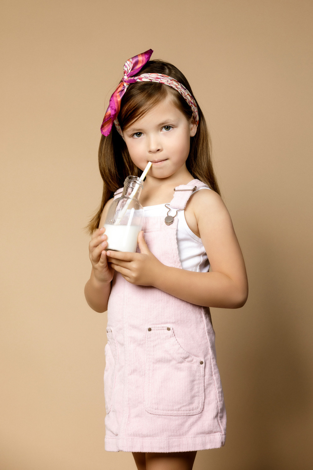 Eleanor. Anastasia Post: Wedding and Editorial Photography