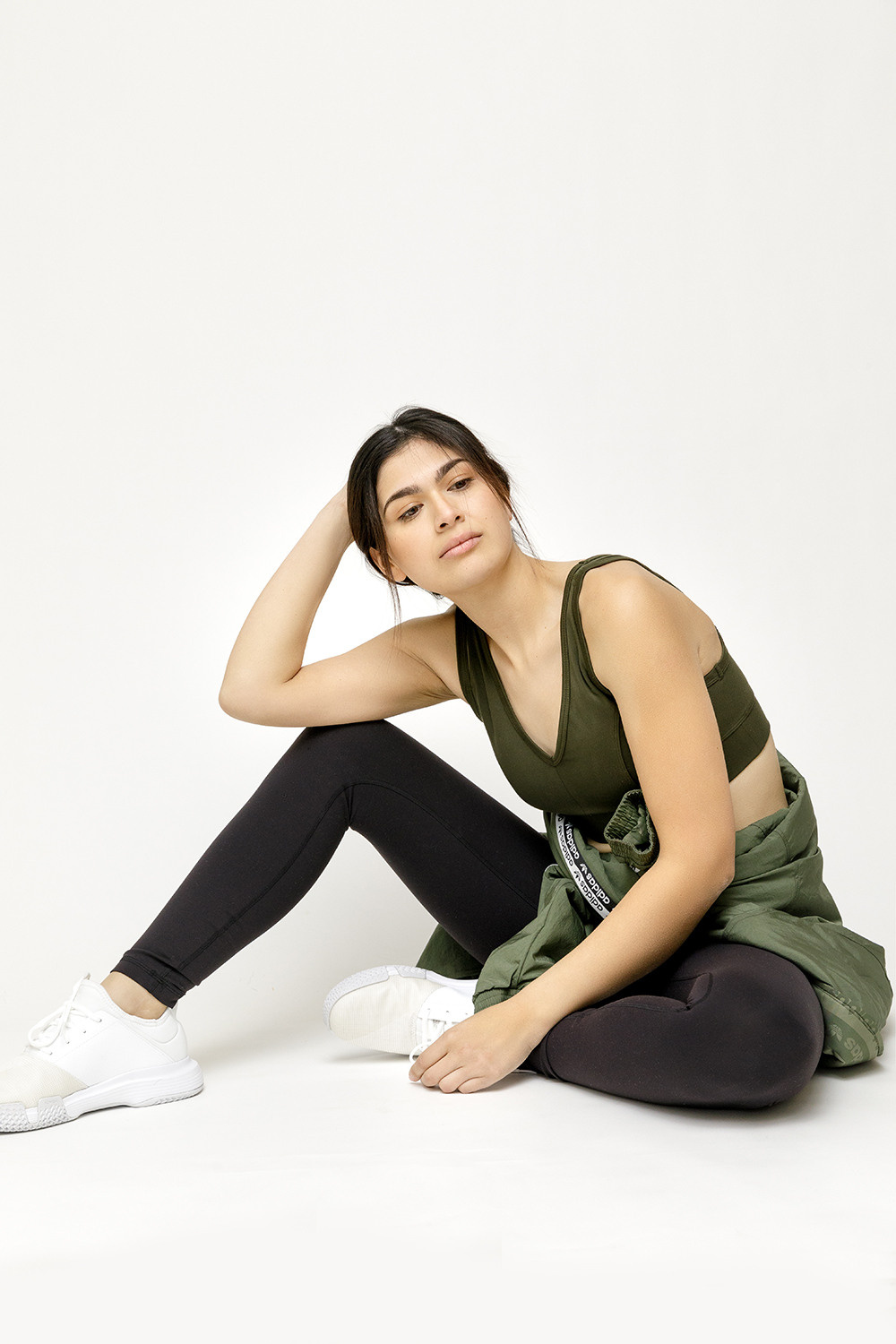 Wendy Castro. Anastasia Post: Wedding and Editorial Photography