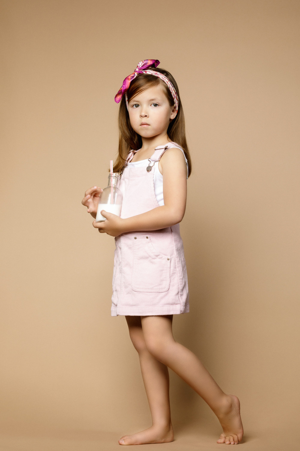 Eleanor. Anastasia Post: Wedding and Editorial Photography