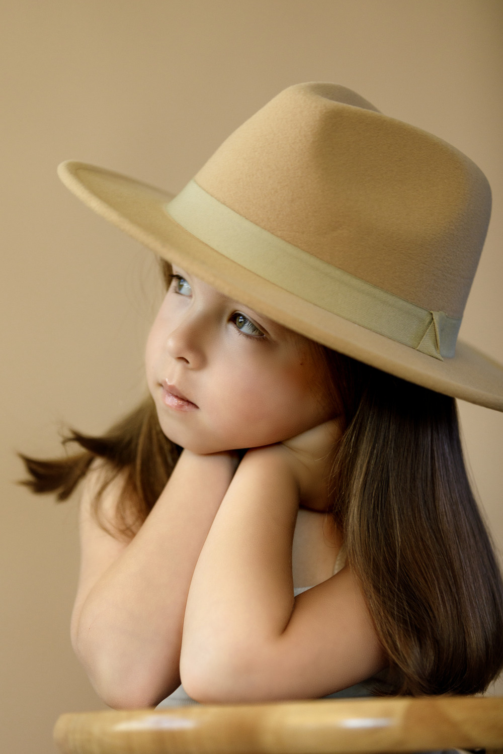 Eleanor. Anastasia Post: Wedding and Editorial Photography