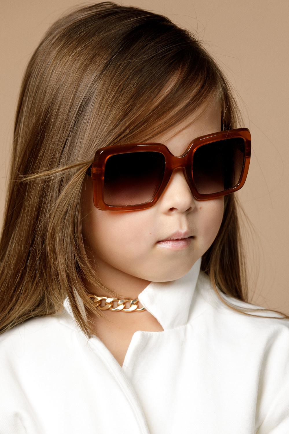 Eleanor. Anastasia Post: Wedding and Editorial Photography