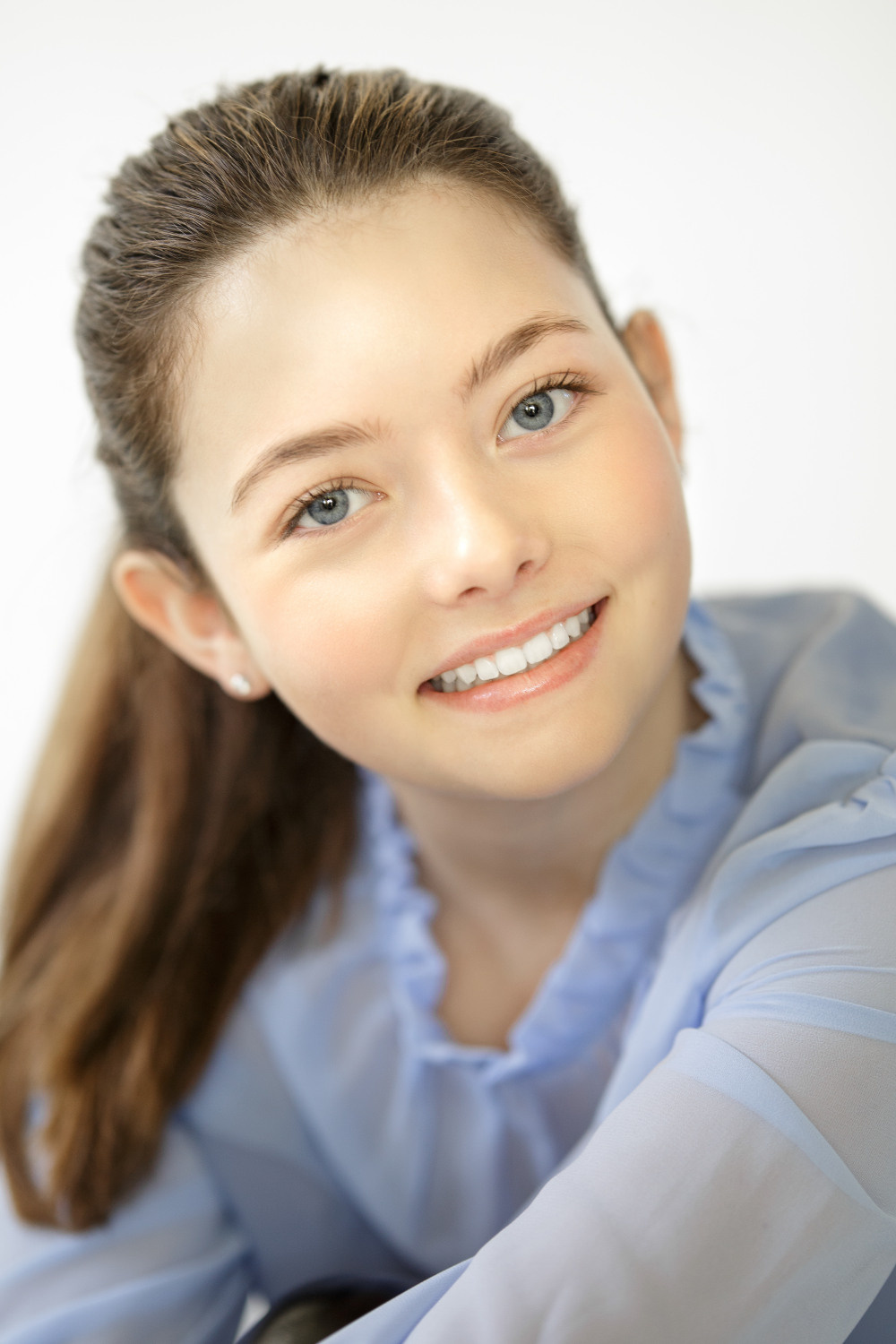 Addison. Anastasia Post: Wedding and Editorial Photography