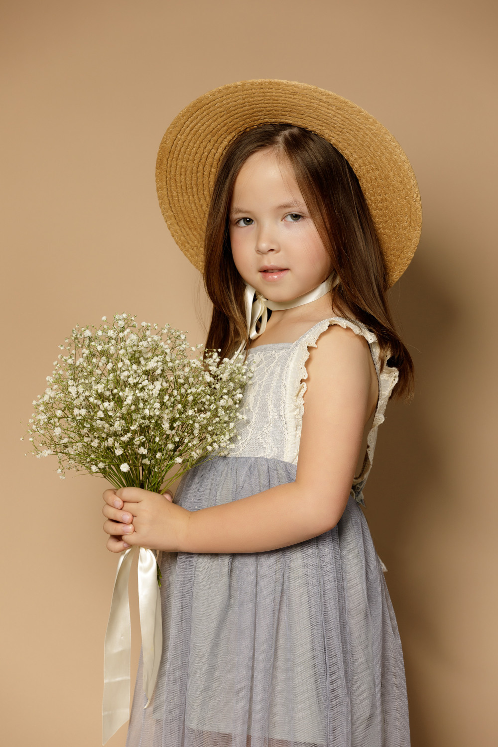 Eleanor. Anastasia Post: Wedding and Editorial Photography