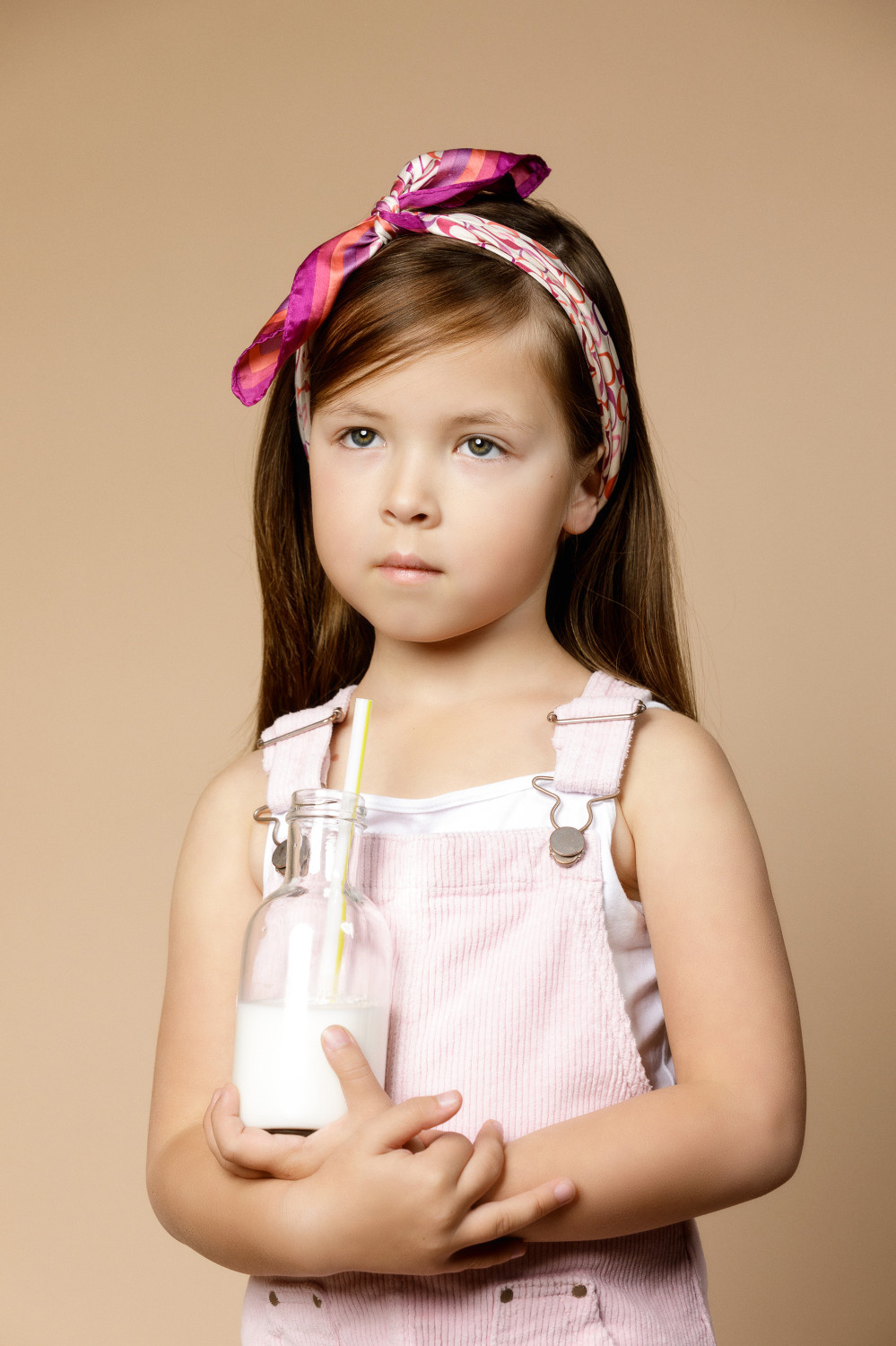 Rochester Hills Photographer. Anastasia Post: Wedding and Editorial Photography