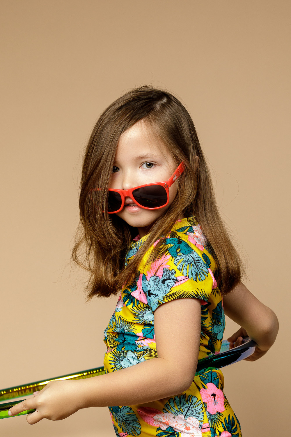 Eleanor. Anastasia Post: Wedding and Editorial Photography