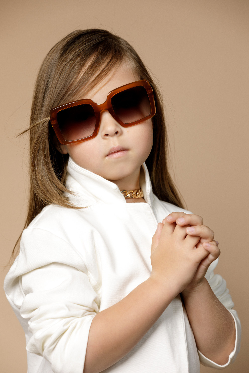 Eleanor. Anastasia Post: Wedding and Editorial Photography