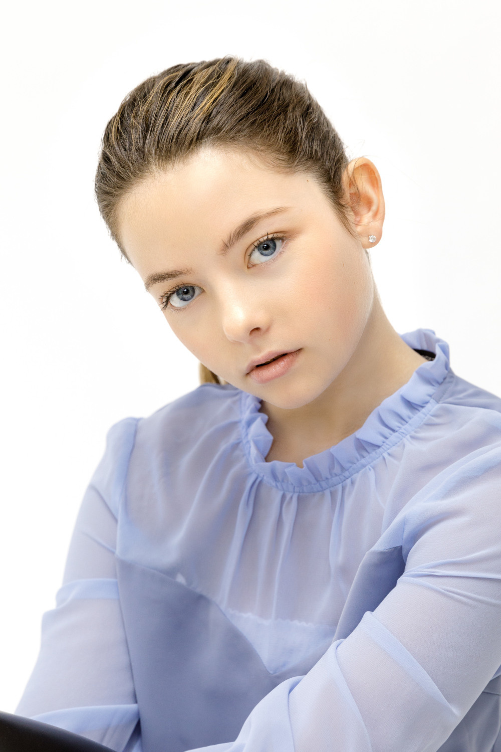 Addison. Anastasia Post: Wedding and Editorial Photography