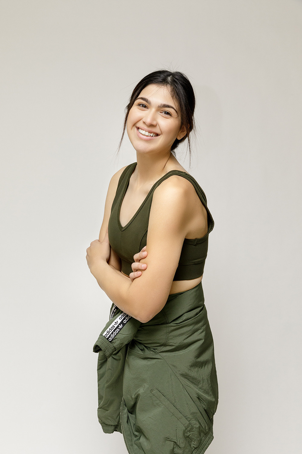 Wendy Castro. Anastasia Post: Wedding and Editorial Photography