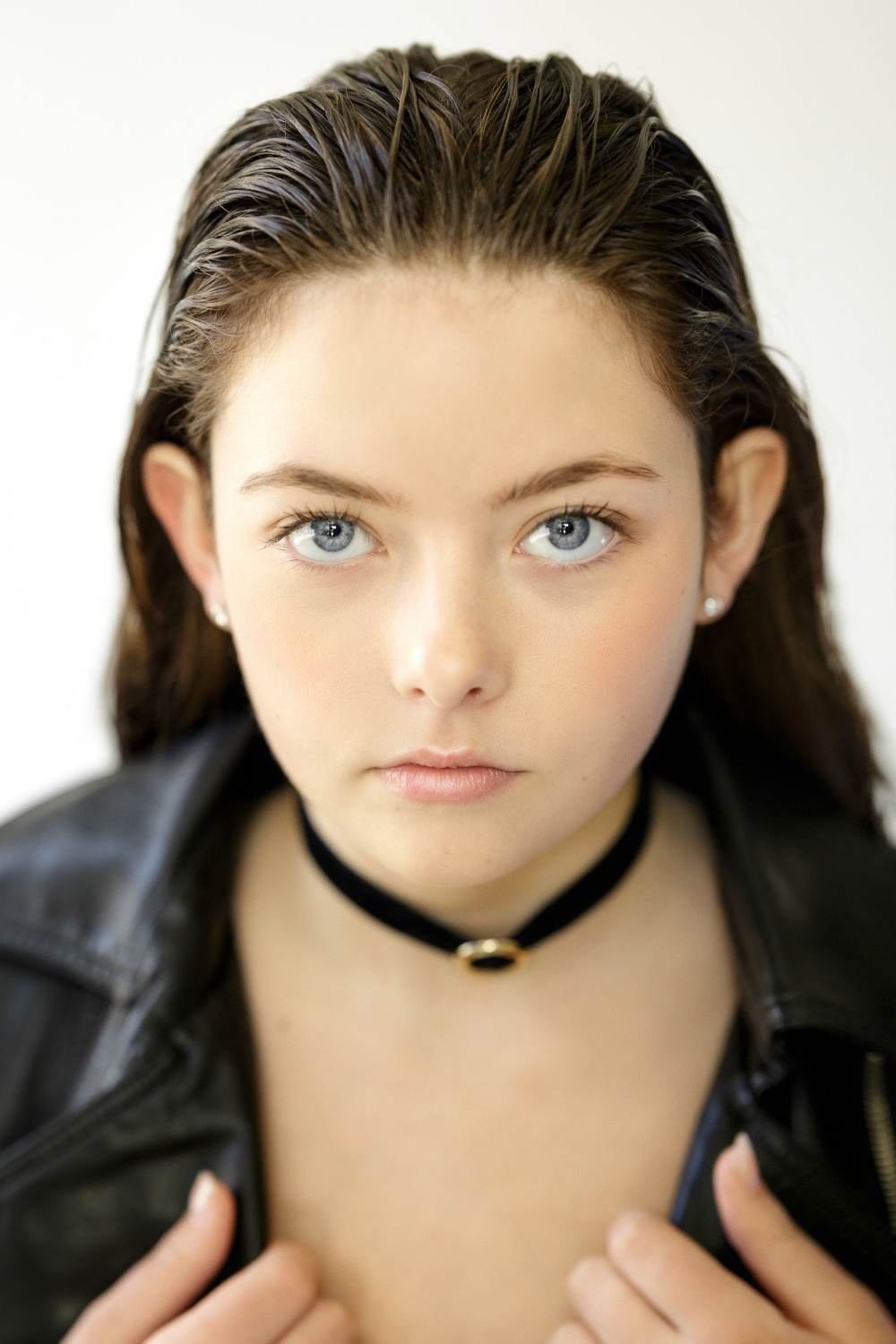 Addison. Anastasia Post: Wedding and Editorial Photography