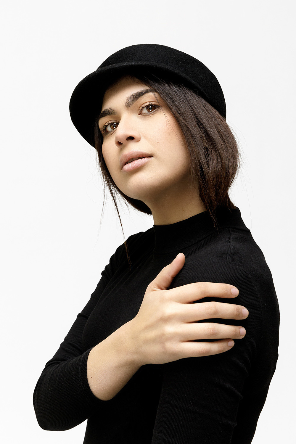 Wendy Castro. Anastasia Post: Wedding and Editorial Photography