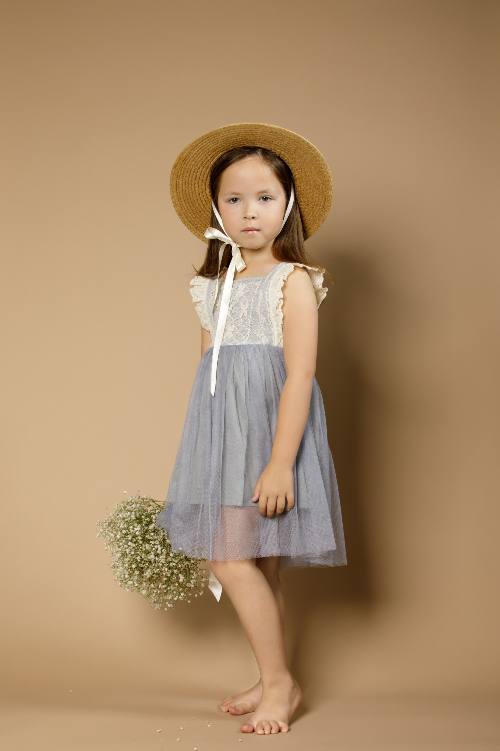 Eleanor. Anastasia Post: Wedding and Editorial Photography