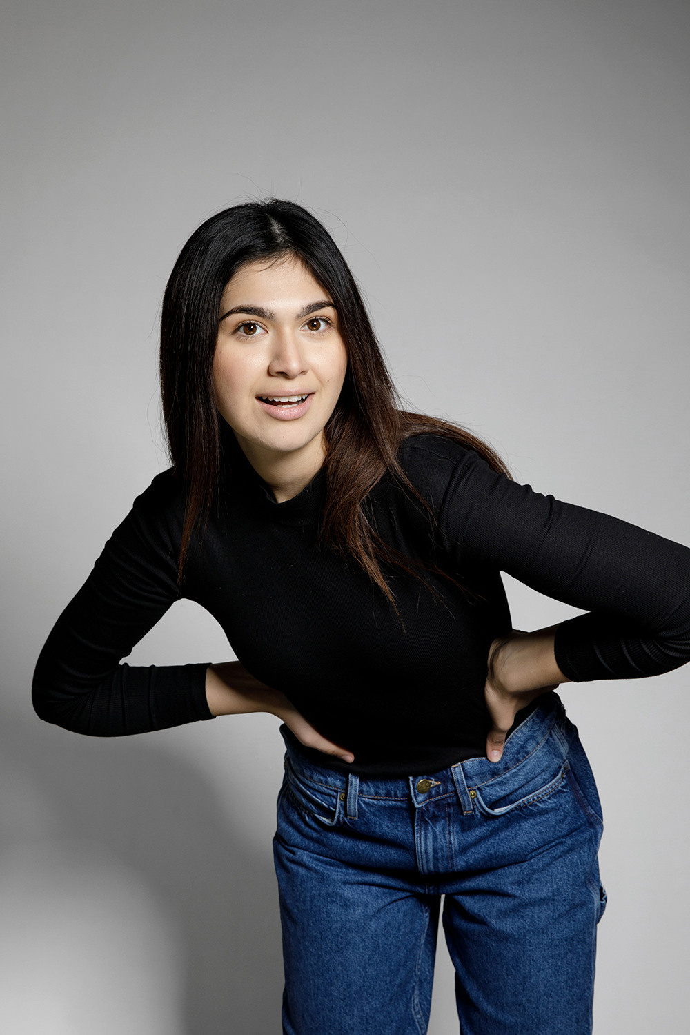 Wendy Castro. Anastasia Post: Wedding and Editorial Photography