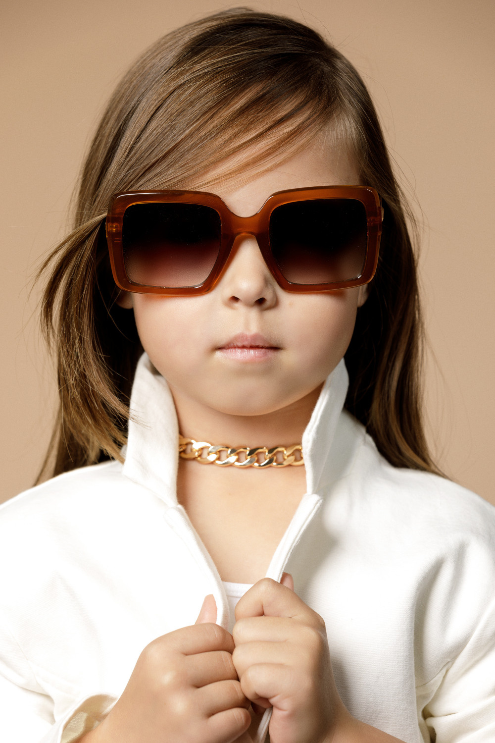 Eleanor. Anastasia Post: Wedding and Editorial Photography